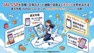 jal-mileage-park-lsp-recommend-eyecatch