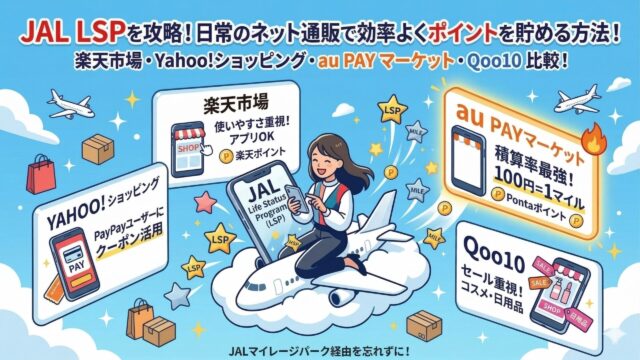 jal-mileage-park-lsp-recommend-eyecatch